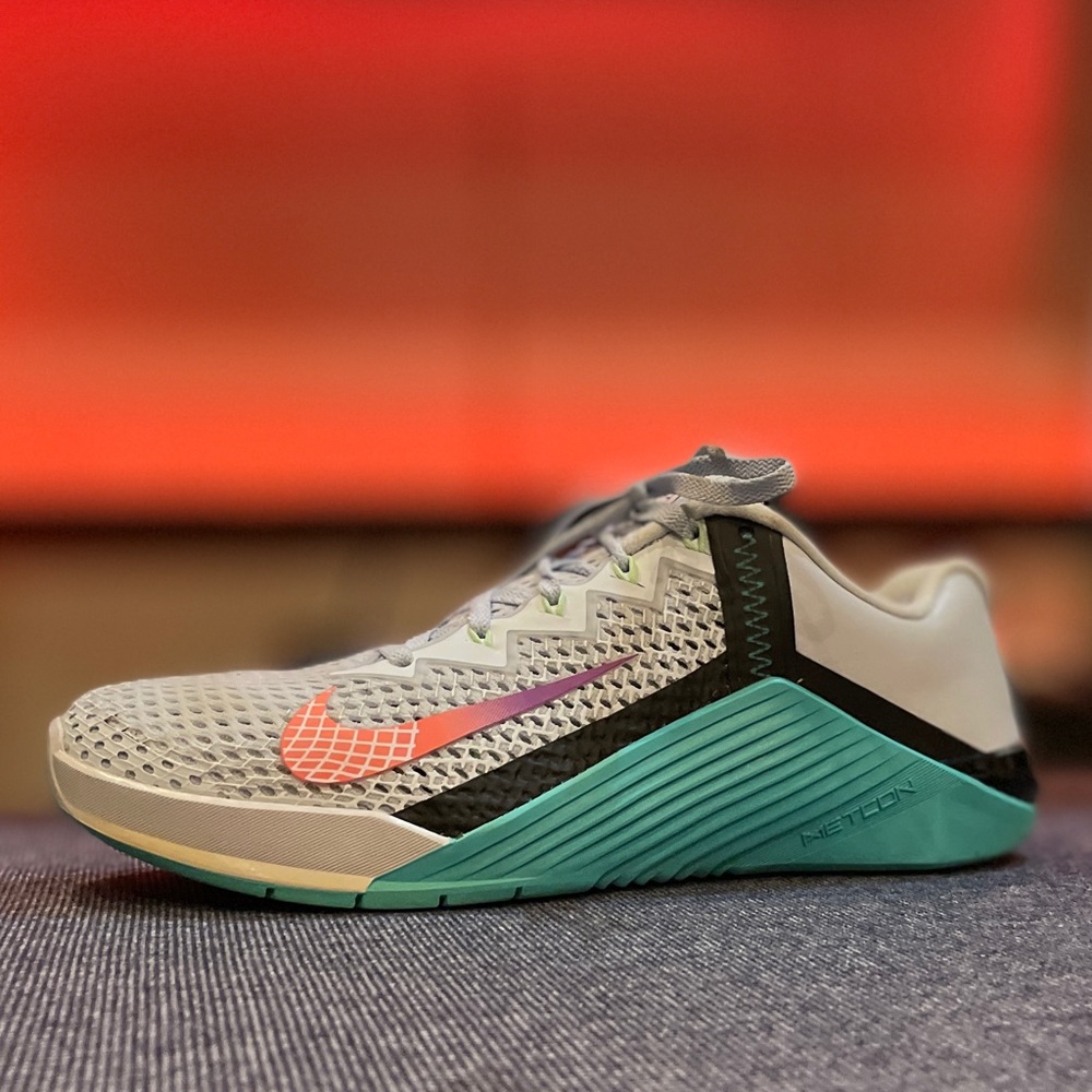 Nike Metcon 6
